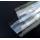 70x100 Şeffaf Pvc Asetat 0,50 Mikron